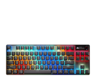 STEELSERIES Apex Pro TKL Wireless Gen 3 64871 - 1278932 - zdjęcie 5